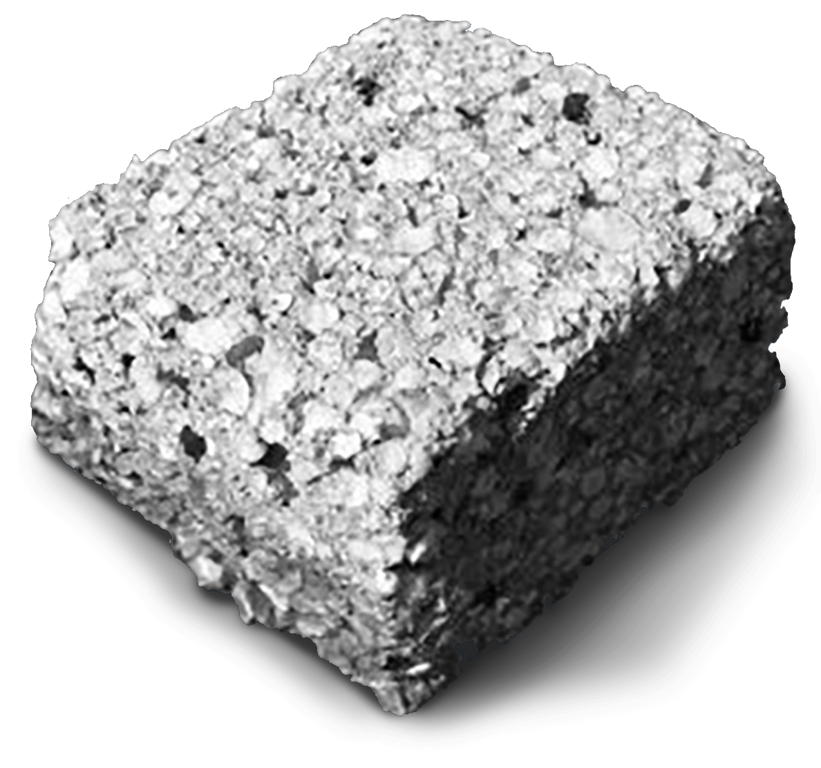 thermozell-blok